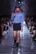50_pradauomoss19