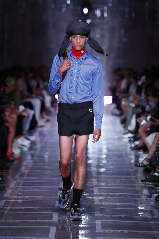 50_pradauomoss19