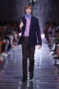 51_pradauomoss19