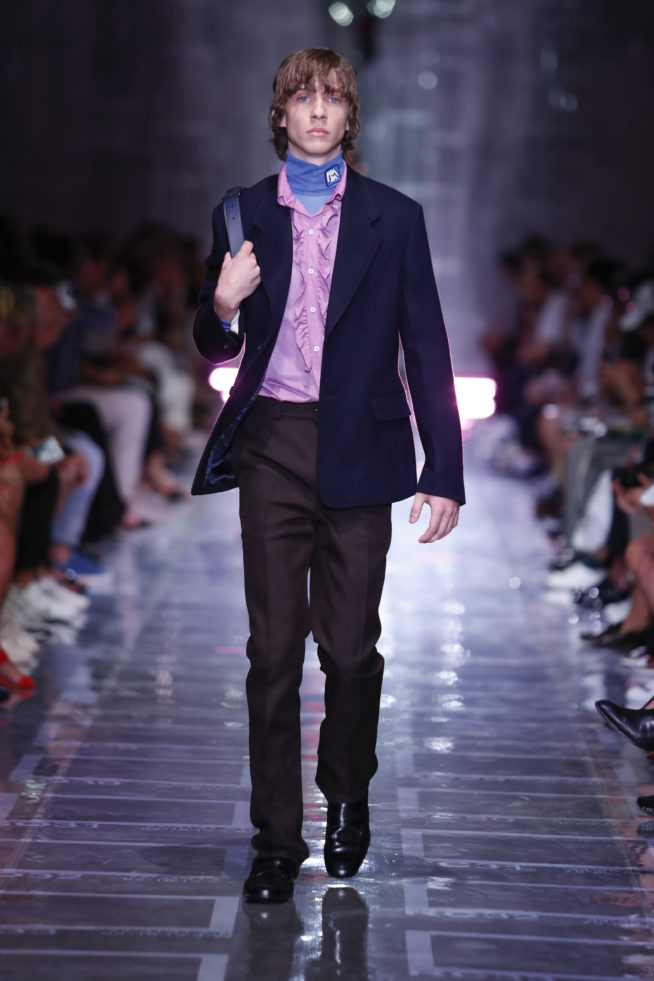 51_pradauomoss19