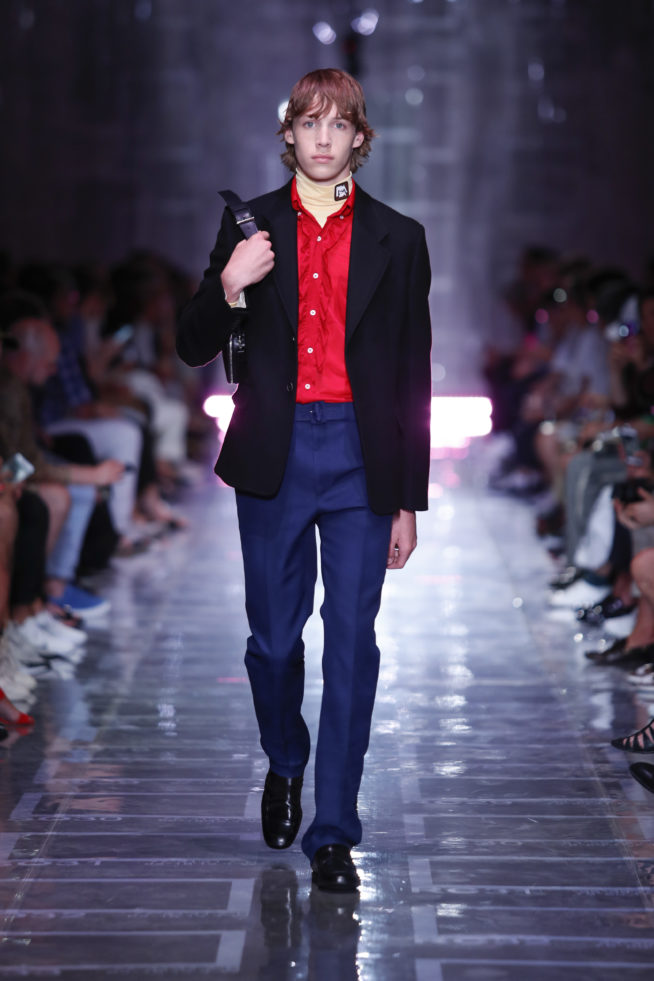 52_pradauomoss19