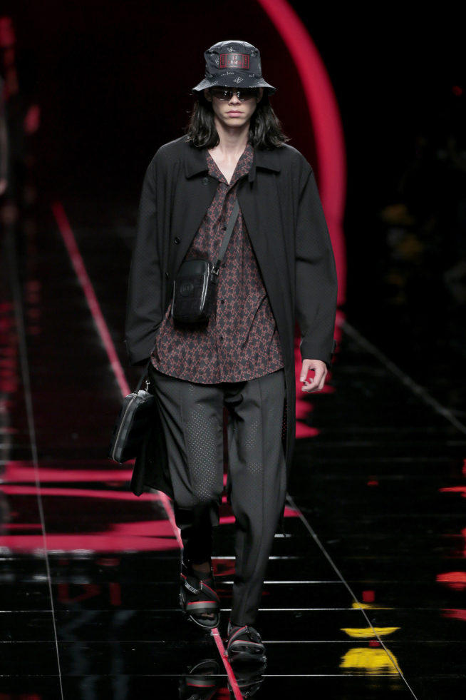 fendi-men-ss19-01