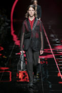 fendi-men-ss19-02