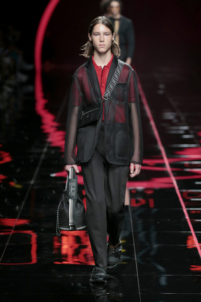 fendi-men-ss19-02