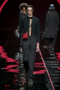 fendi-men-ss19-03