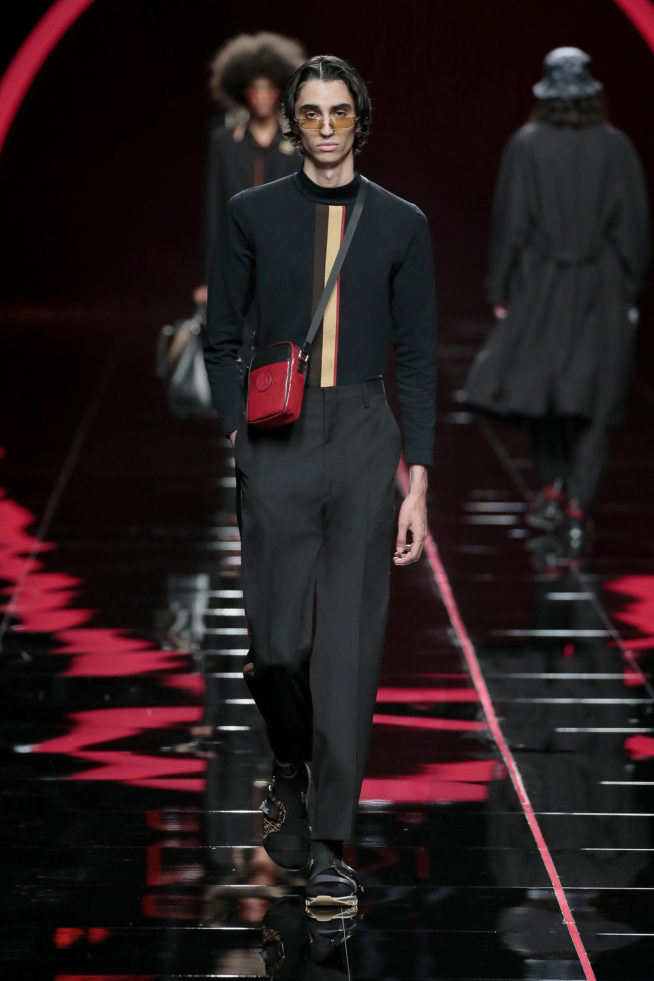 fendi-men-ss19-03