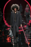 fendi-men-ss19-04
