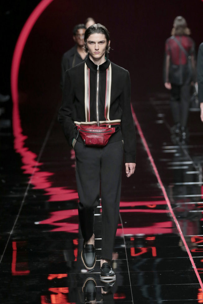 fendi-men-ss19-05