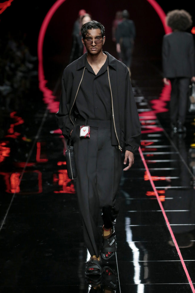 fendi-men-ss19-06