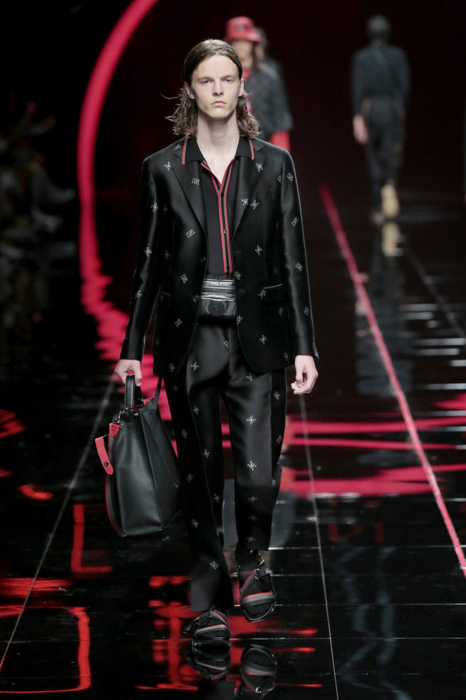fendi-men-ss19-07