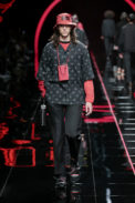 fendi-men-ss19-08