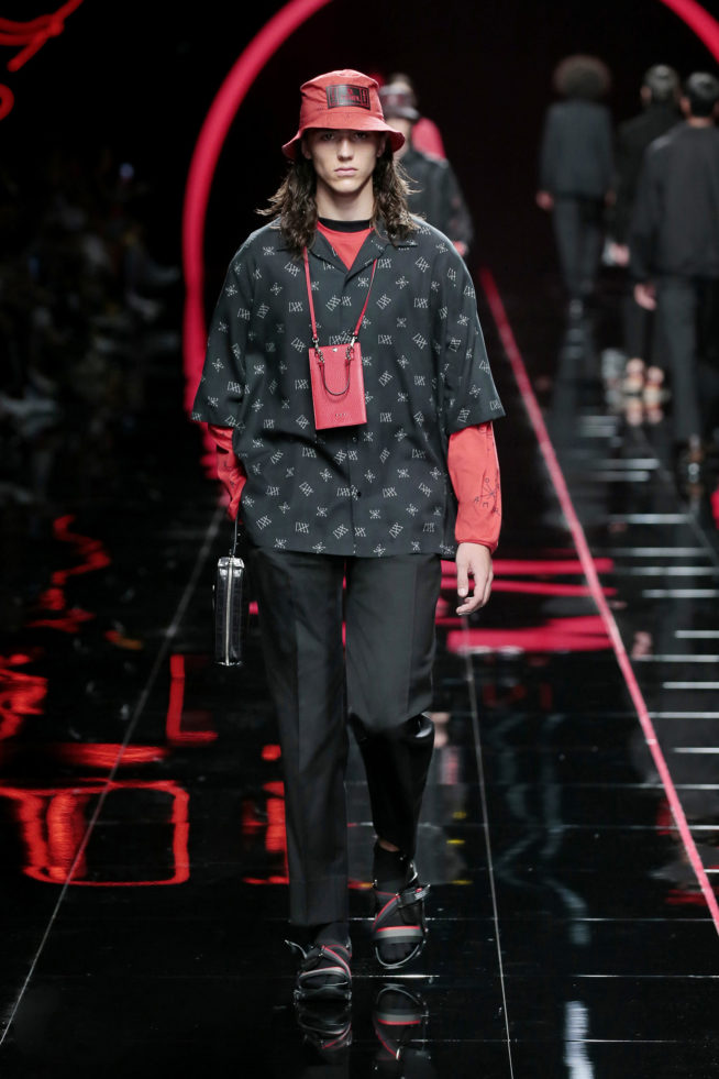 fendi-men-ss19-08