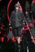 fendi-men-ss19-09