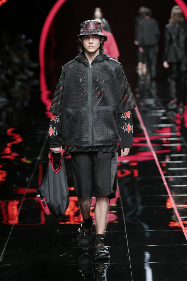 fendi-men-ss19-09