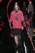 fendi-men-ss19-10
