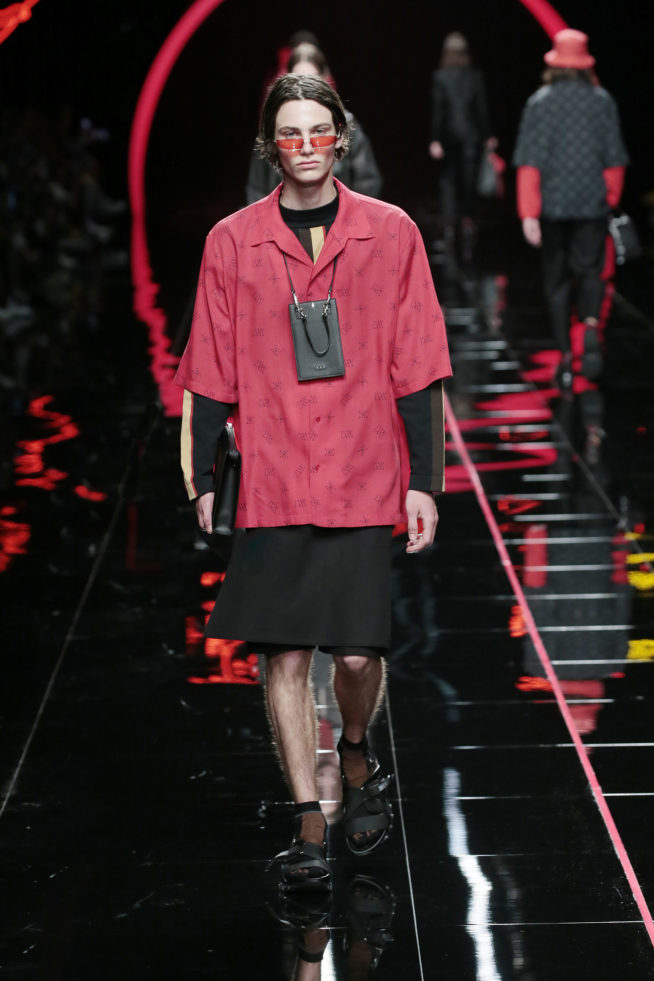 fendi-men-ss19-10