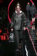 fendi-men-ss19-11