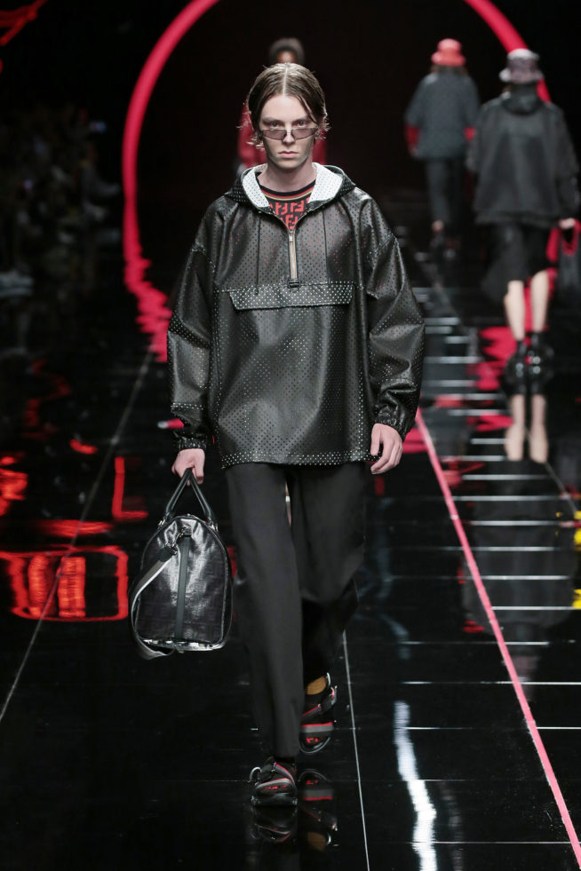 fendi-men-ss19-11