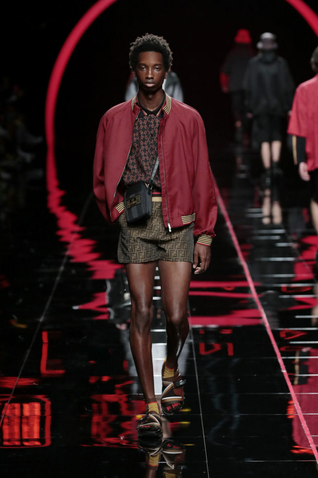 fendi-men-ss19-12
