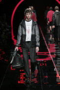 fendi-men-ss19-13