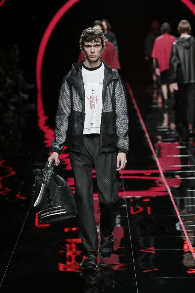 fendi-men-ss19-13