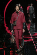 fendi-men-ss19-14