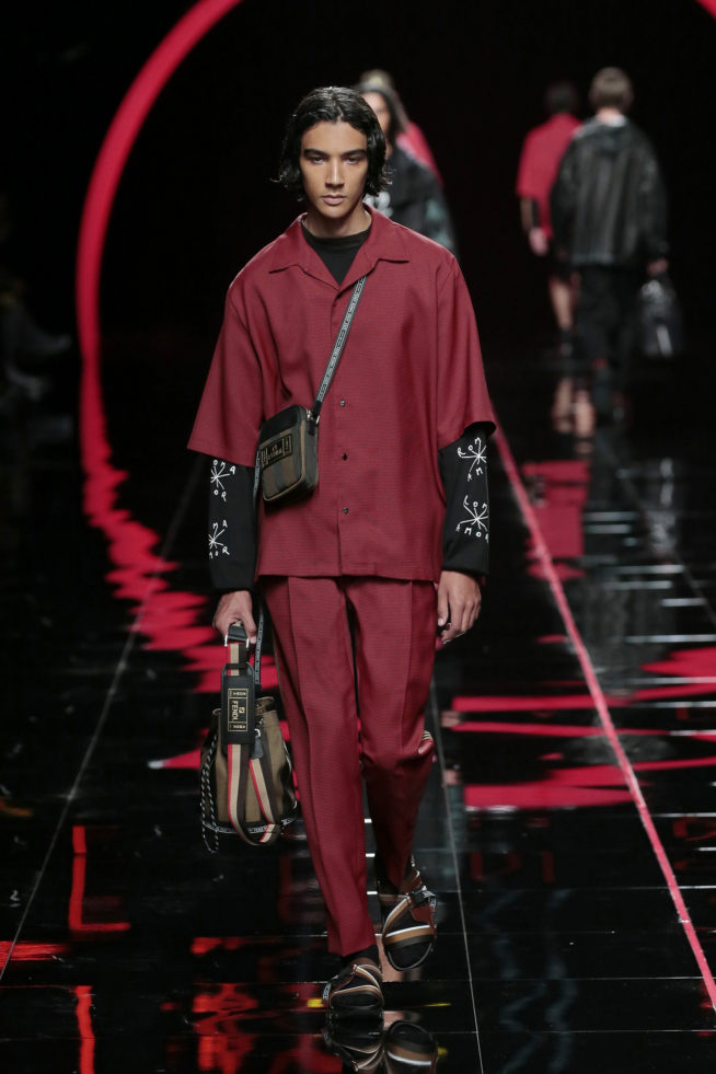 fendi-men-ss19-14