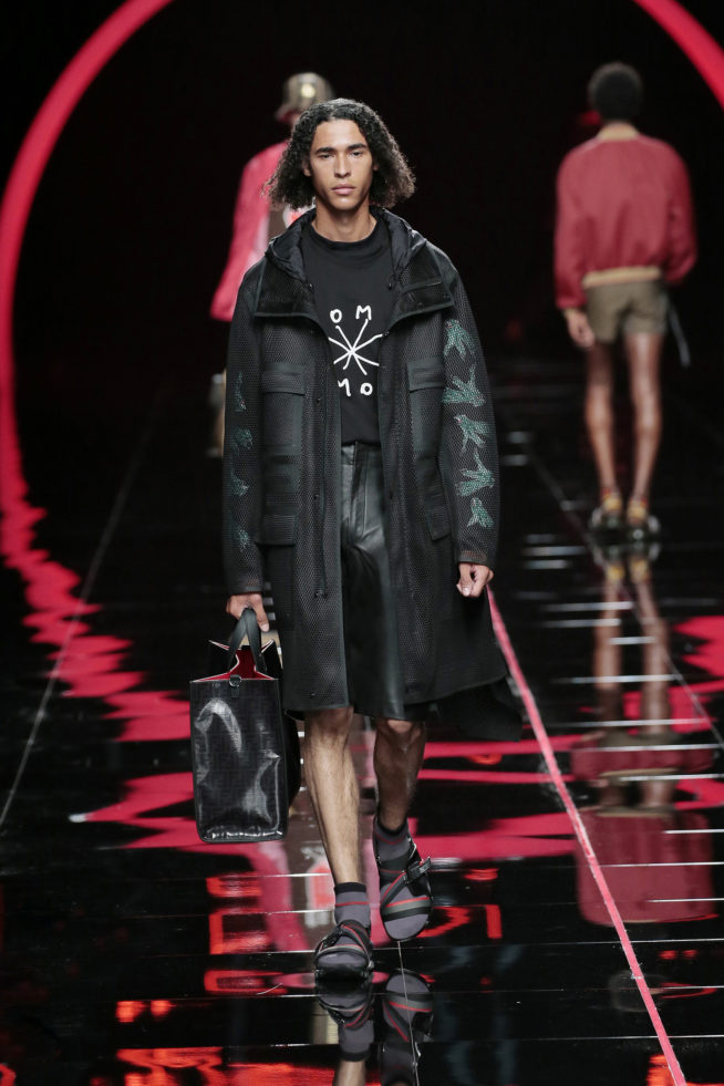 fendi-men-ss19-15