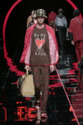 fendi-men-ss19-16