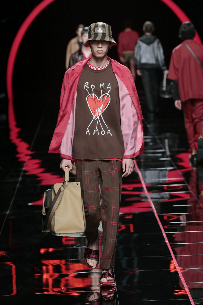 fendi-men-ss19-16