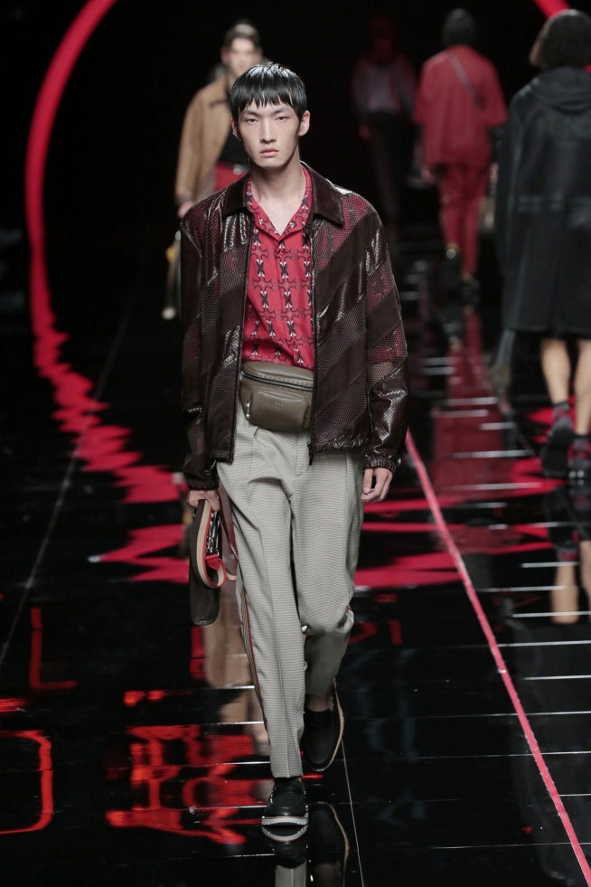 fendi-men-ss19-17