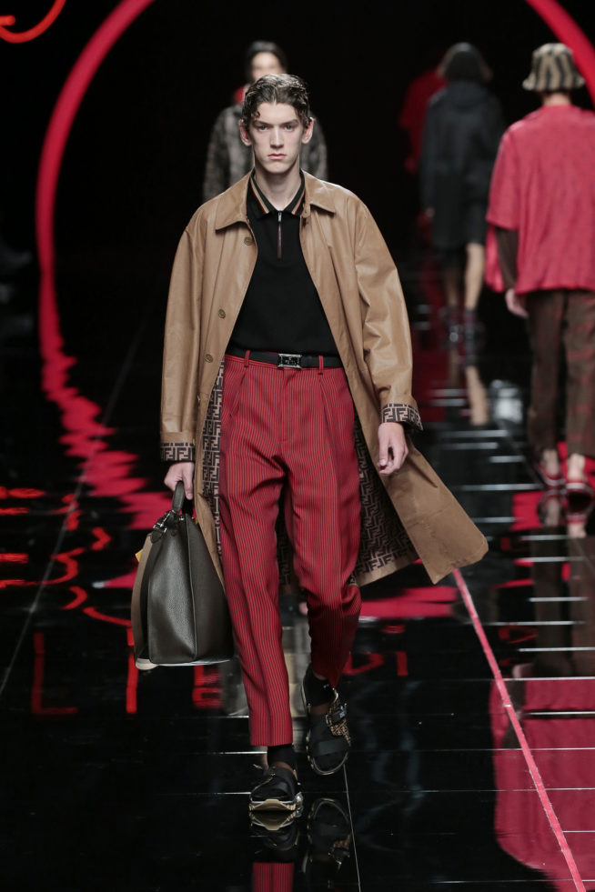 fendi-men-ss19-18