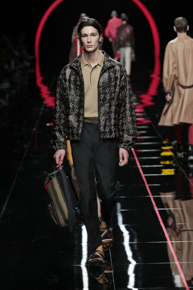 fendi-men-ss19-19