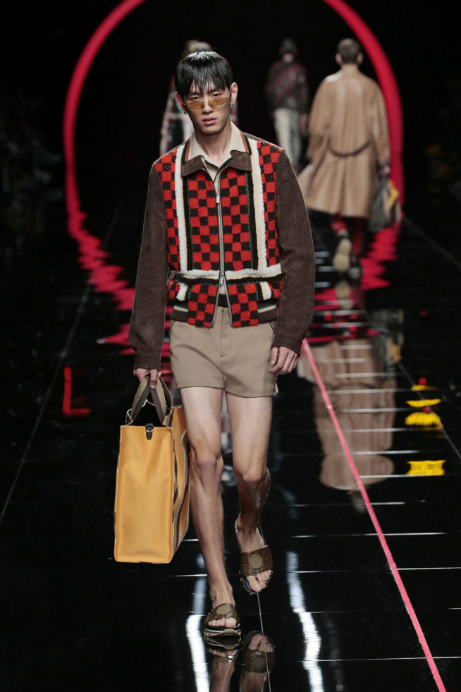 fendi-men-ss19-20