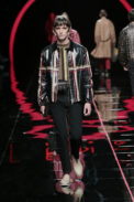 fendi-men-ss19-21