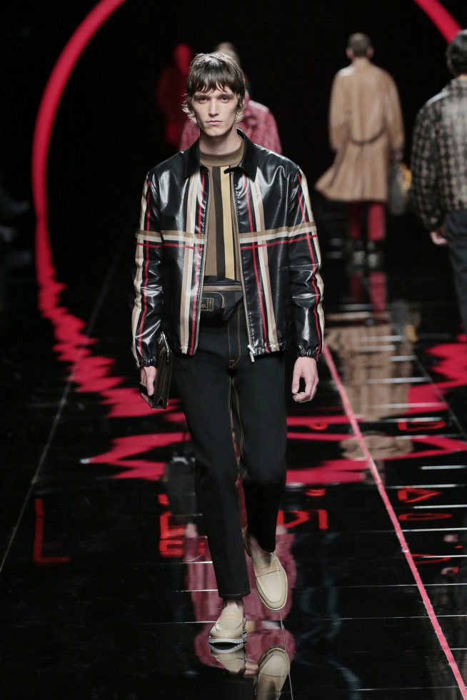 fendi-men-ss19-21