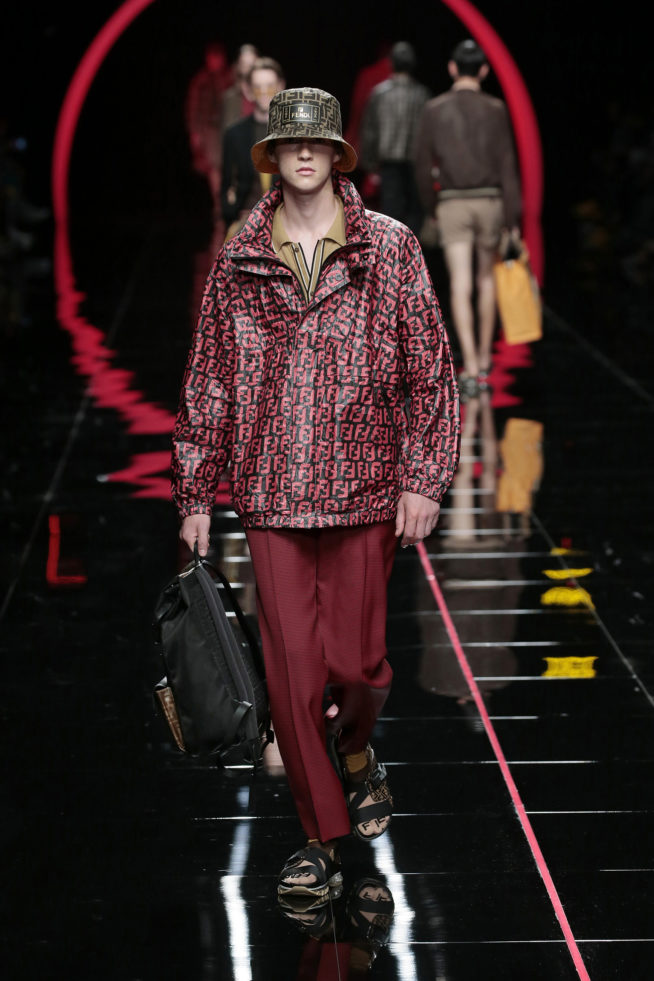 fendi-men-ss19-22