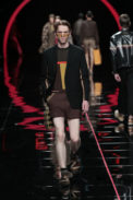 fendi-men-ss19-23