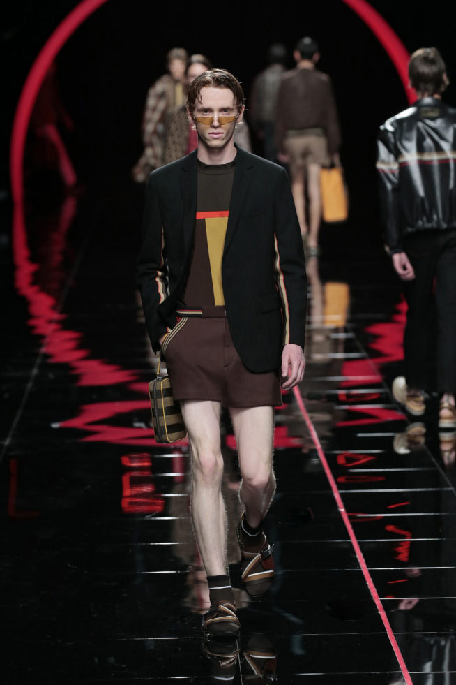 fendi-men-ss19-23