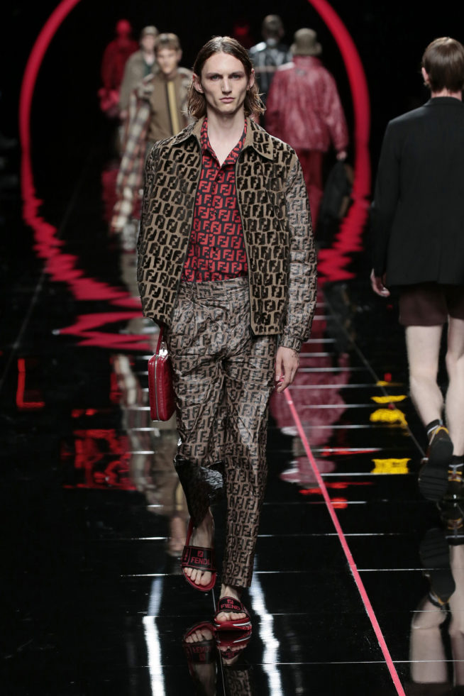 fendi-men-ss19-24