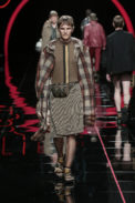 fendi-men-ss19-25