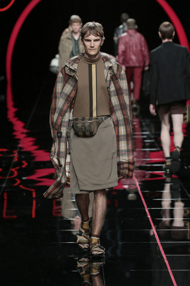 fendi-men-ss19-25