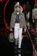 fendi-men-ss19-26