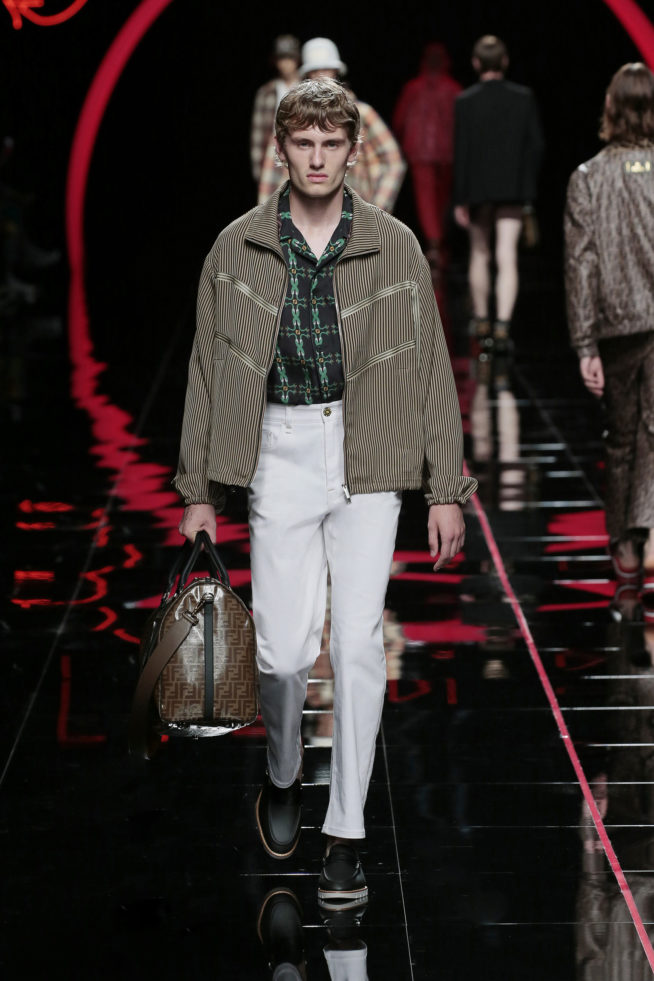 fendi-men-ss19-26