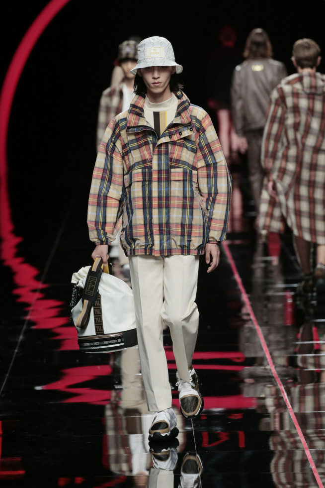 fendi-men-ss19-27