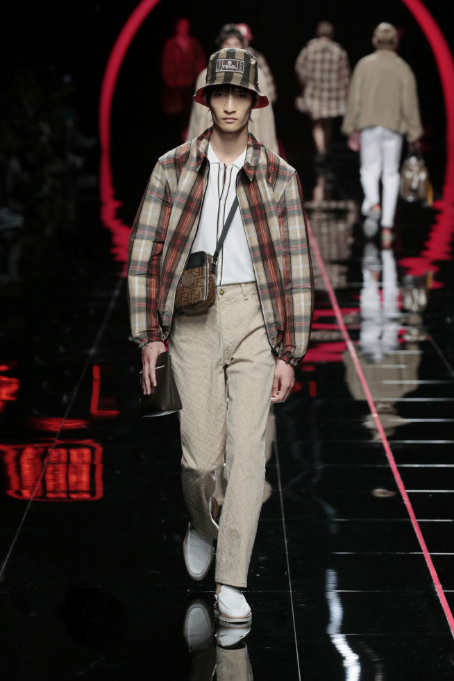 fendi-men-ss19-28