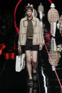 fendi-men-ss19-29