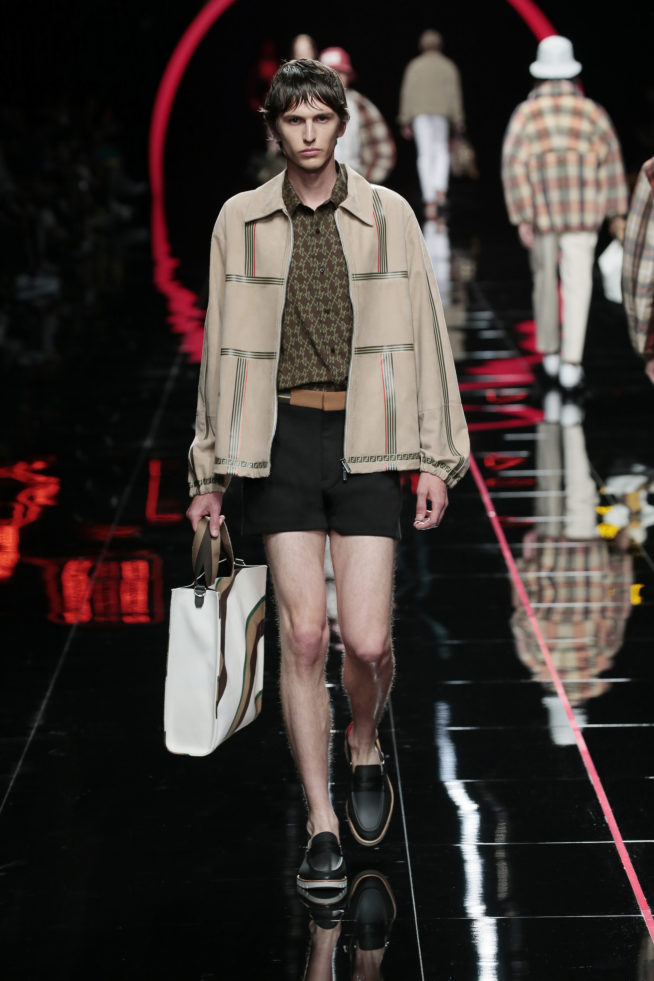 fendi-men-ss19-29