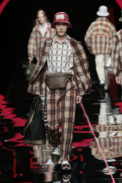 fendi-men-ss19-30