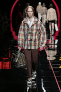fendi-men-ss19-31
